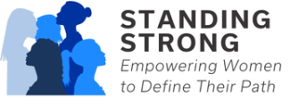 Standing Strong Conference Image